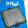 Intel i925X and i915G Architecture, Pentium 4 560 and 3.4GHz EE - The LGA775 Debut