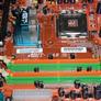 ABIT AA8 DuraMAX and ASUS P5AD2 Premium- New Alderwoods From The Big Dogs