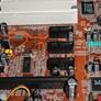 ABIT AA8 DuraMAX and ASUS P5AD2 Premium- New Alderwoods From The Big Dogs