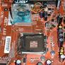 ABIT AA8 DuraMAX and ASUS P5AD2 Premium- New Alderwoods From The Big Dogs