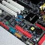 ABIT AA8 DuraMAX and ASUS P5AD2 Premium- New Alderwoods From The Big Dogs