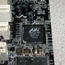 ABIT AA8 DuraMAX and ASUS P5AD2 Premium- New Alderwoods From The Big Dogs