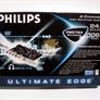 Philips PSC724 Ultimate Edge