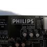 Philips PSC724 Ultimate Edge