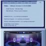 Philips PSC724 Ultimate Edge