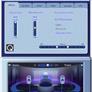 Philips PSC724 Ultimate Edge