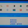 Shuttle XP17 - A high end 17" flat panel to go