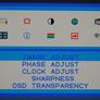 Shuttle XP17 - A high end 17" flat panel to go