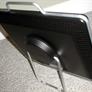 Shuttle XP17 - A high end 17" flat panel to go