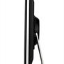 Shuttle XP17 - A high end 17" flat panel to go