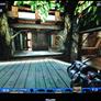 Shuttle XP17 - A high end 17" flat panel to go