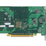 NVIDIA GeForce 6600 and 6600 GT - Value Based PCI-Express Preview