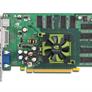 NVIDIA GeForce 6600 and 6600 GT - Value Based PCI-Express Preview