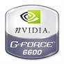 NVIDIA GeForce 6600 and 6600 GT - Value Based PCI-Express Preview