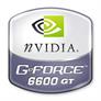 NVIDIA GeForce 6600 and 6600 GT - Value Based PCI-Express Preview