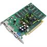 NVIDIA GeForce 6600 and 6600 GT - Value Based PCI-Express Preview