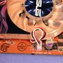 Asus AX800 XT (Radeon X800 XT Platinum Edition)