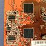 Asus AX800 XT (Radeon X800 XT Platinum Edition)