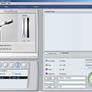 Asus AX800 XT (Radeon X800 XT Platinum Edition)