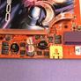 Asus AX800 XT (Radeon X800 XT Platinum Edition)