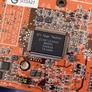 Asus AX800 XT (Radeon X800 XT Platinum Edition)
