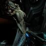 Asus AX800 XT (Radeon X800 XT Platinum Edition)