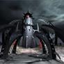 Asus AX800 XT (Radeon X800 XT Platinum Edition)