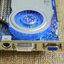 ASUS V9999 Gamer Edition - GeForce 6800