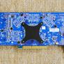 ASUS V9999 Gamer Edition - GeForce 6800