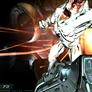 ASUS V9999 Gamer Edition - GeForce 6800