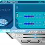 ASUS V9999 Gamer Edition - GeForce 6800