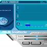 ASUS V9999 Gamer Edition - GeForce 6800