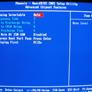915P Chipset Roundup: ABIT AG8, ASUS P5GD2 Premium, and Foxconn 915A01-P
