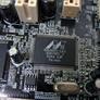 915P Chipset Roundup: ABIT AG8, ASUS P5GD2 Premium, and Foxconn 915A01-P