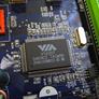 915P Chipset Roundup: ABIT AG8, ASUS P5GD2 Premium, and Foxconn 915A01-P