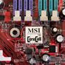 Socket 939 Motherboard Roundup: ABIT, MSI, Gigabyte