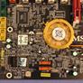 Socket 939 Motherboard Roundup: ABIT, MSI, Gigabyte