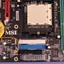 Socket 939 Motherboard Roundup: ABIT, MSI, Gigabyte