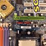 Socket 939 Motherboard Roundup: ABIT, MSI, Gigabyte