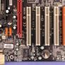 Socket 939 Motherboard Roundup: ABIT, MSI, Gigabyte