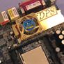 Socket 939 Motherboard Roundup: ABIT, MSI, Gigabyte