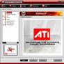 ATI's Catalyst Control Center