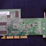 ATI RADEON 9250