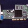 ATI RADEON 9250