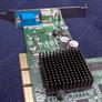 ATI RADEON 9250