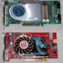 Next Generation Gaming Performance Analysis - A Doom 3 and Counter Strike Source Drag Race