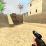 Next Generation Gaming Performance Analysis - A Doom 3 and Counter Strike Source Drag Race