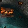 Next Generation Gaming Performance Analysis - A Doom 3 and Counter Strike Source Drag Race