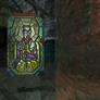 Next Generation Gaming Performance Analysis - A Doom 3 and Counter Strike Source Drag Race
