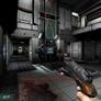 Next Generation Gaming Performance Analysis - A Doom 3 and Counter Strike Source Drag Race